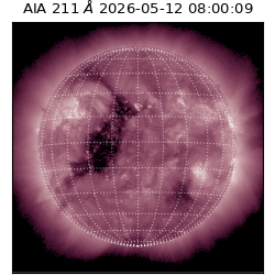 saia - 2026-05-12T08:00:09.624000