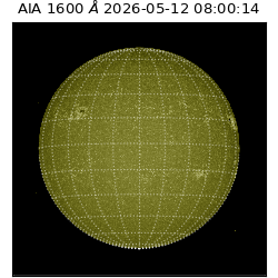 saia - 2026-05-12T08:00:14.130000