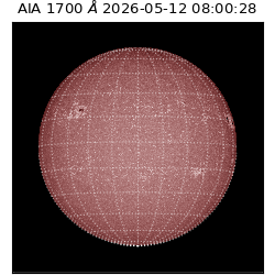 saia - 2026-05-12T08:00:28.719000
