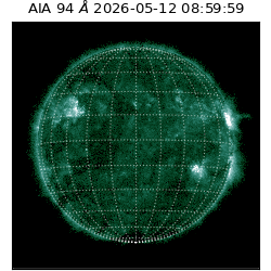 saia - 2026-05-12T08:59:59.120000