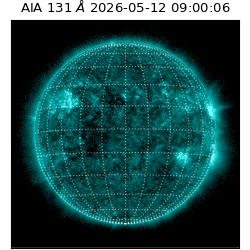 saia - 2026-05-12T09:00:06.620000