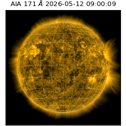 saia - 2026-05-12T09:00:09.347000