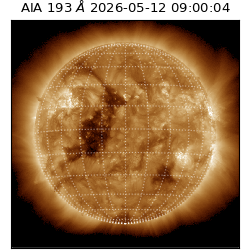 saia - 2026-05-12T09:00:04.842000