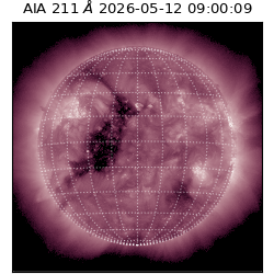 saia - 2026-05-12T09:00:09.624000