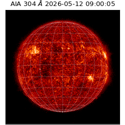 saia - 2026-05-12T09:00:05.132000
