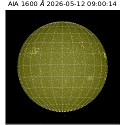 saia - 2026-05-12T09:00:14.129000