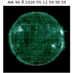 saia - 2026-05-12T09:59:59.121000