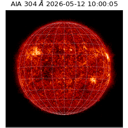 saia - 2026-05-12T10:00:05.131000