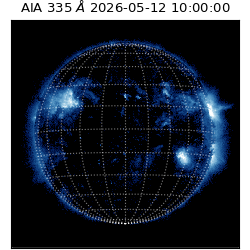 saia - 2026-05-12T10:00:00.622000