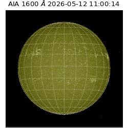 saia - 2026-05-12T11:00:14.129000