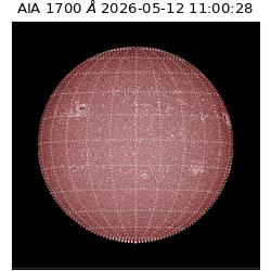 saia - 2026-05-12T11:00:28.723000