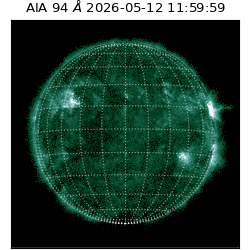saia - 2026-05-12T11:59:59.130000