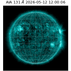 saia - 2026-05-12T12:00:06.620000