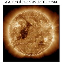 saia - 2026-05-12T12:00:04.843000
