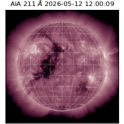 saia - 2026-05-12T12:00:09.624000