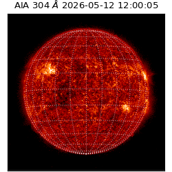 saia - 2026-05-12T12:00:05.135000