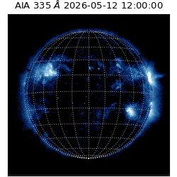 saia - 2026-05-12T12:00:00.622000