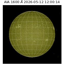 saia - 2026-05-12T12:00:14.131000