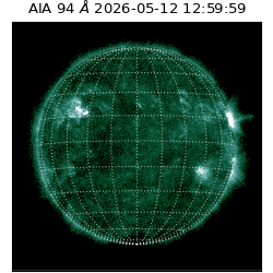 saia - 2026-05-12T12:59:59.120000