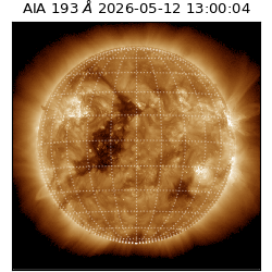 saia - 2026-05-12T13:00:04.842000