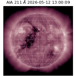 saia - 2026-05-12T13:00:09.629000