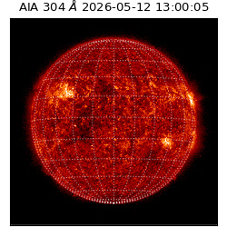 saia - 2026-05-12T13:00:05.135000