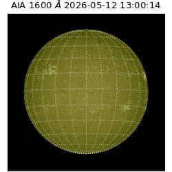 saia - 2026-05-12T13:00:14.131000