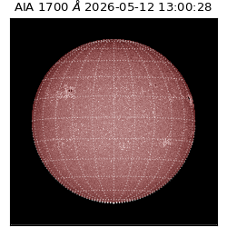 saia - 2026-05-12T13:00:28.717000