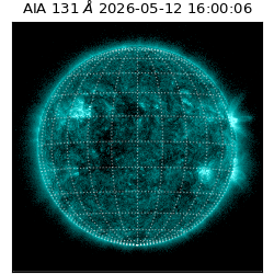 saia - 2026-05-12T16:00:06.620000