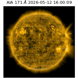 saia - 2026-05-12T16:00:09.352000