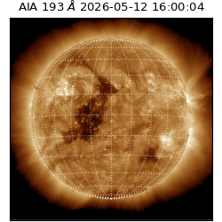 saia - 2026-05-12T16:00:04.842000