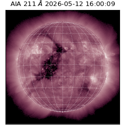 saia - 2026-05-12T16:00:09.630000