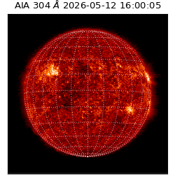 saia - 2026-05-12T16:00:05.128000