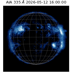 saia - 2026-05-12T16:00:00.623000