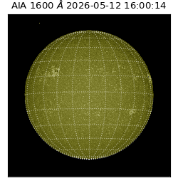 saia - 2026-05-12T16:00:14.123000