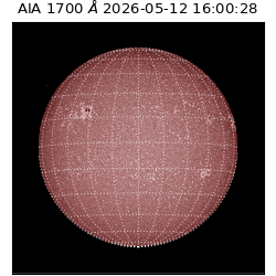 saia - 2026-05-12T16:00:28.717000