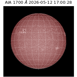 saia - 2026-05-12T17:00:28.717000