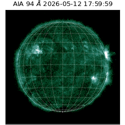 saia - 2026-05-12T17:59:59.132000