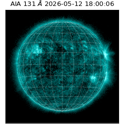 saia - 2026-05-12T18:00:06.620000