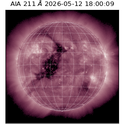 saia - 2026-05-12T18:00:09.630000