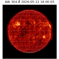 saia - 2026-05-12T18:00:05.129000