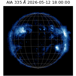 saia - 2026-05-12T18:00:00.623000