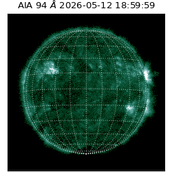saia - 2026-05-12T18:59:59.120000