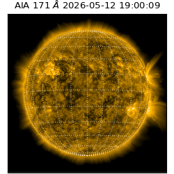 saia - 2026-05-12T19:00:09.348000