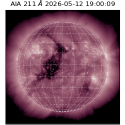 saia - 2026-05-12T19:00:09.624000