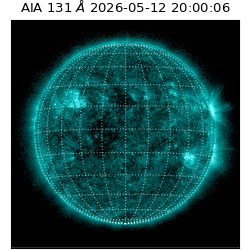 saia - 2026-05-12T20:00:06.620000