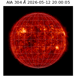 saia - 2026-05-12T20:00:05.128000