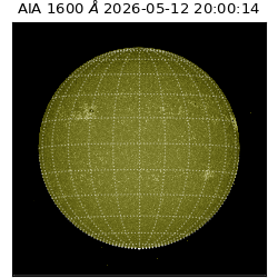 saia - 2026-05-12T20:00:14.130000