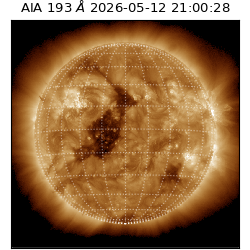saia - 2026-05-12T21:00:28.843000