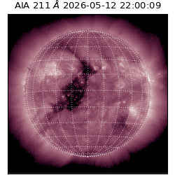 saia - 2026-05-12T22:00:09.631000